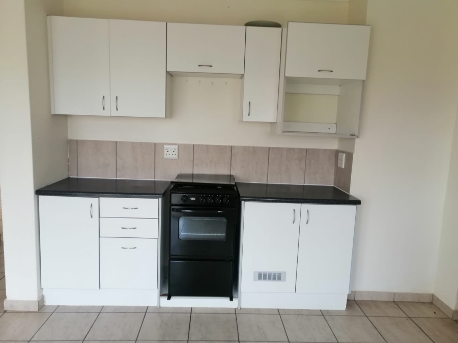 3 Bedroom Property for Sale in Kidds Beach Eastern Cape